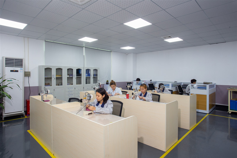 IMG_2943_副本.jpg IMG_2943_副本.jpg