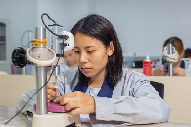 IMG_2949_副本.jpg IMG_2949_副本.jpg