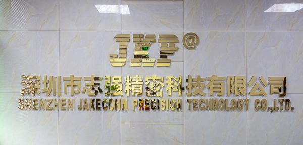 1-191112042941227.jpg 1-191112042941227.jpg