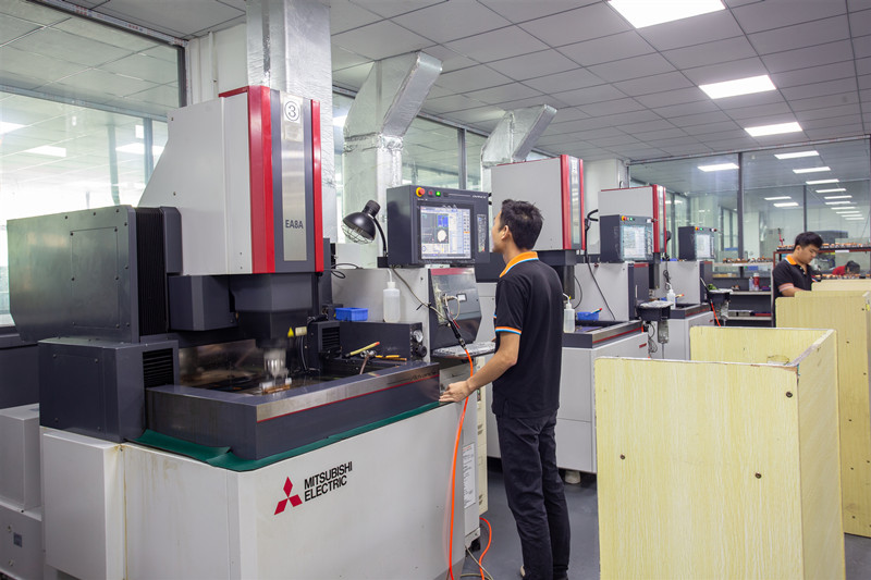 IMG_2819_副本.jpg IMG_2819_副本.jpg