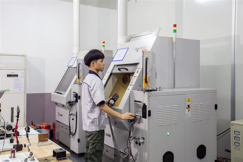 IMG_2931_副本.jpg IMG_2931_副本.jpg