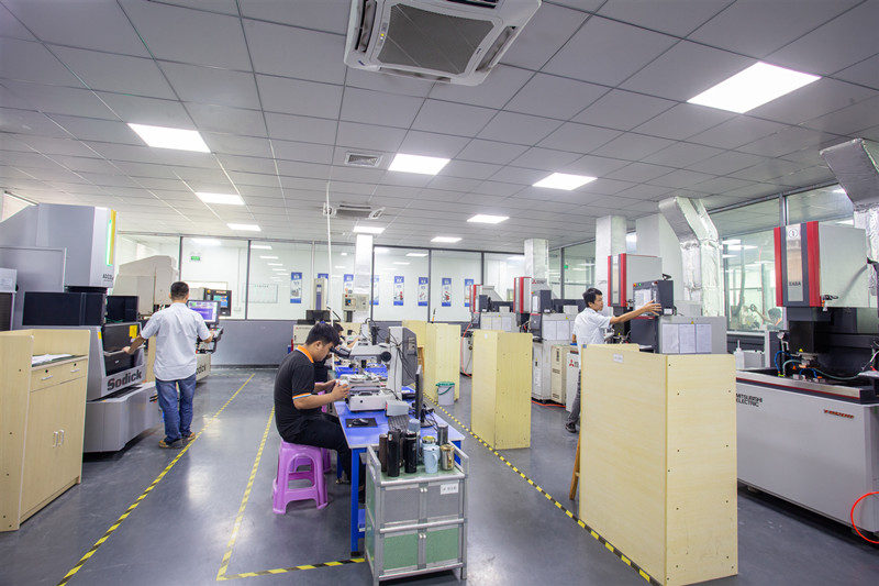 IMG_2814_副本.jpg IMG_2814_副本.jpg